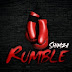 Shimza - Rumble [ 2o18 ]