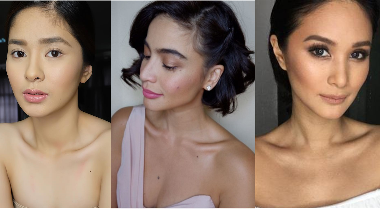 2019 year - How to Have Prominent Collarbones 2019 year