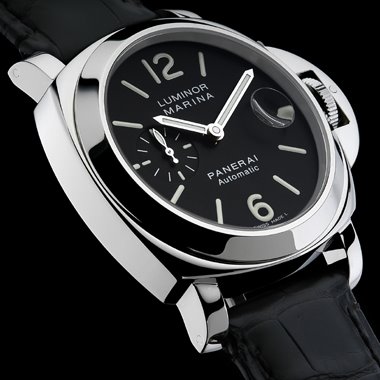 iwc pellaton winding system