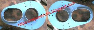 2 Scalar ring dobel 2 Scalar ring dobel