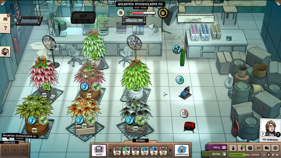 weedcraft-inc-pc-screenshot-www.deca-games.com-2