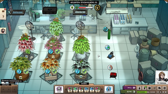 weedcraft-inc-pc-screenshot-www.ovagames.com-2