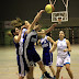Baloncesto | Barakaldo EST gana en una jornada con derrota de Paúles y Dosa Salesianos