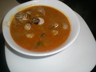 DSCN9888.JPG