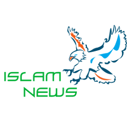 ISLAM NEWS