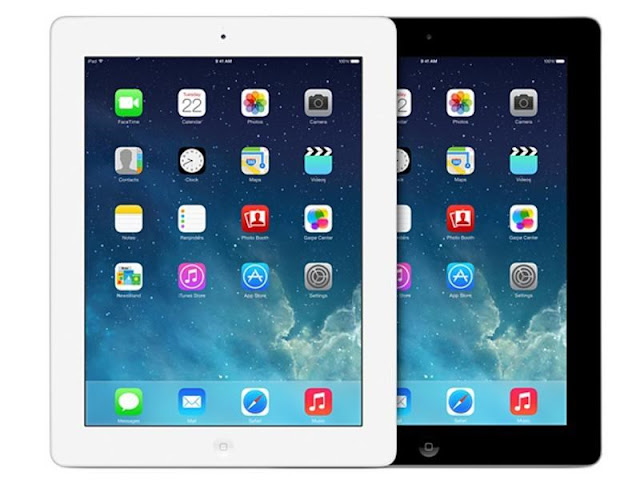 thay-man-hinh-ipad-4-gia-re thay-man-hinh-ipad-4-gia-re