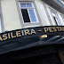 Pestana abre novo 5 estrelas na cidade do Porto