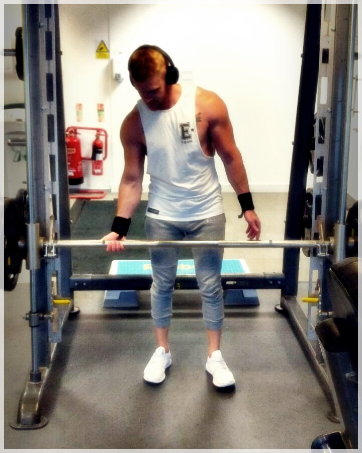 SwoleLife-81122354306