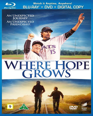 [Mini-HD] Where Hope Grows (2014) - พลังแห่งมิตรภาพ [1080p][เสียง:ไทย 5.1/Eng DTS][ซับ:ไทย/Eng][.MKV][3.96GB] WH_MovieHdClub