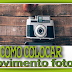 Como colocar Movimento Foto