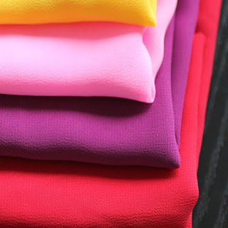 Jenis Bahan Kain Sifon Untuk Pembuatan Jaket Yang Paling Bagus Jenis Bahan Kain Sifon Untuk Pembuatan Jaket Yang Paling Bagus