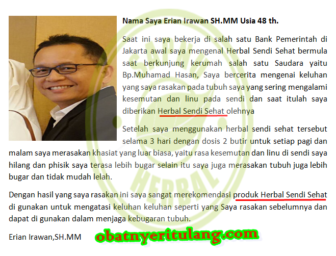 Obat Herbal Osteoporosis Yang Paling Ampuh Obat Herbal Osteoporosis Yang Paling Ampuh