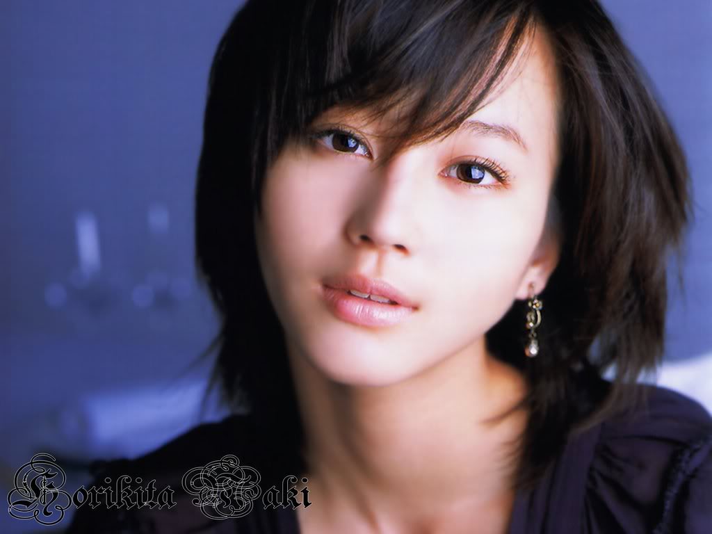 http://4.bp.blogspot.com/-PV3pUwdvSIs/T-LRyPPhKkI/AAAAAAAAEi0/BWUn3-Cjktc/s1600/beautiful-korean-actress+%252811%2529.jpg