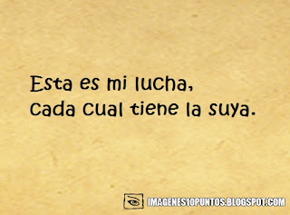 frases de gym frases de gym