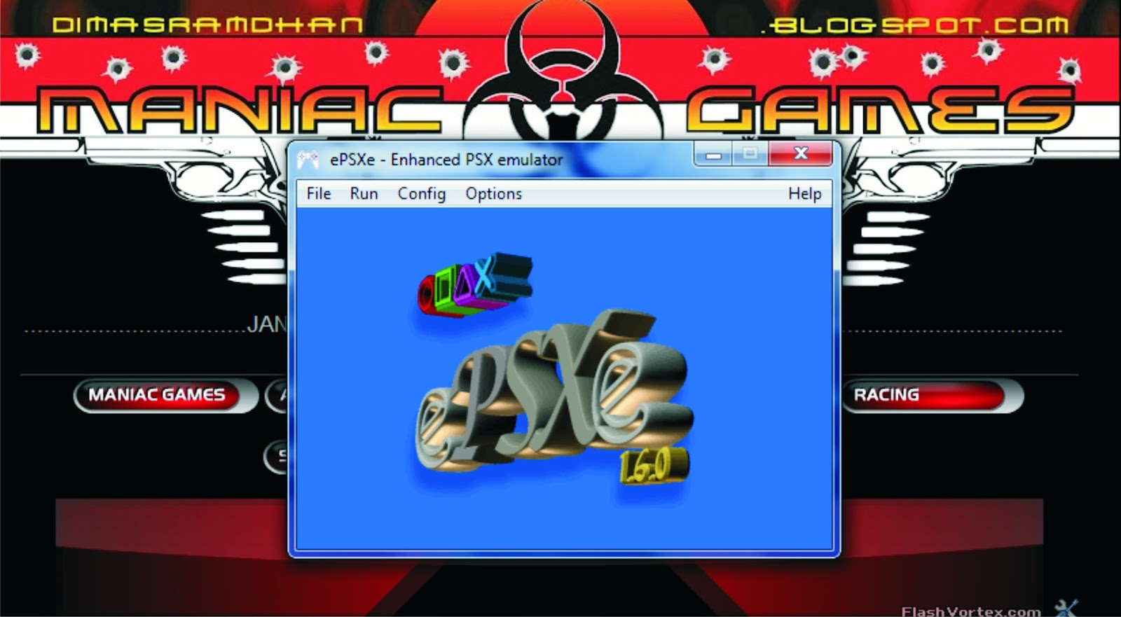 Bluestacks 3d icon. эмулятор андроид на пк ldplayer. читы на bhop pro меню. Msx эмулятор. Bluestacks apk handler.
