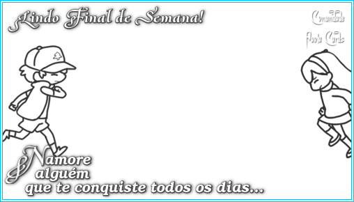 252835_1019052528352233261099%2B%25281%2