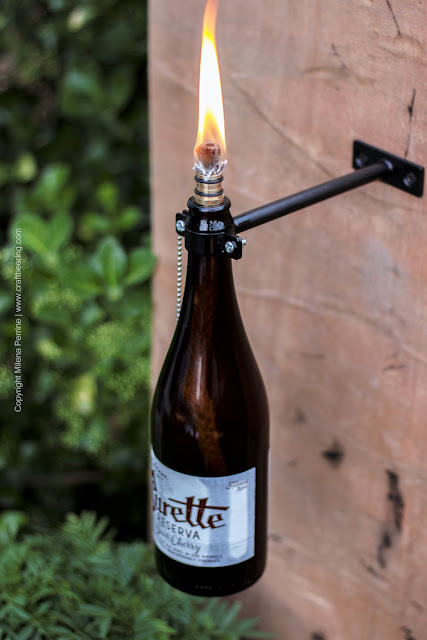 beer-bottle-tiki-torches