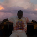 STÜSSY BOB MARLEY COLLECTION LAUNCHES