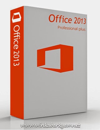 Microsoft Office 2013 Professional Plus 32 Bit X86 Activator Chingliu