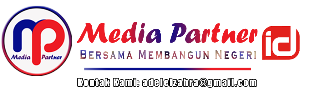 рекламные источники трафика. Teamviewer картинка. параметры utm. Utm partner id. Utm partner id.