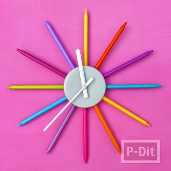 My Image 10