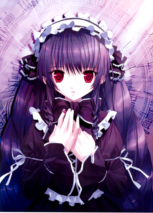 Forum Image: http://4.bp.blogspot.com/-PV8XTTzcye0/TnOKWjU8TwI/AAAAAAAALp4/_ELocpMDlP8/s1600/beth%2Bgoth%2Banime%2B1a.jpg