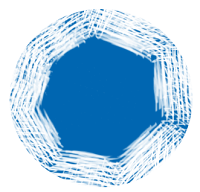 Base circulo - autoria LacreMania