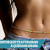 5 ALIMENTOS QUE TE AYUDARAN A QUEMAR GRASA