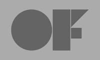 https://openframeworks.cc/