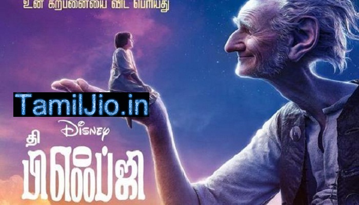 tamil dubbed movies free download tamil dubbed movies free download