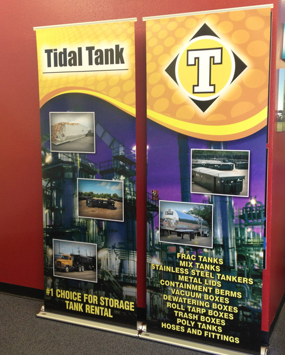 Sign Quick Sign Quick