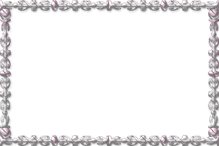 png%2Bcerceve%2Bflatcast.biz%2Bdert%2Bzengini%2B%2528736%2529.png