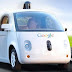 Google a appris aux voitures autonomes à klaxonner !