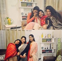 sai pallavi hd images