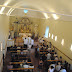 Reapertura de la Iglesia de El Molle y Sala Museo Nuestra Señora de la Merced