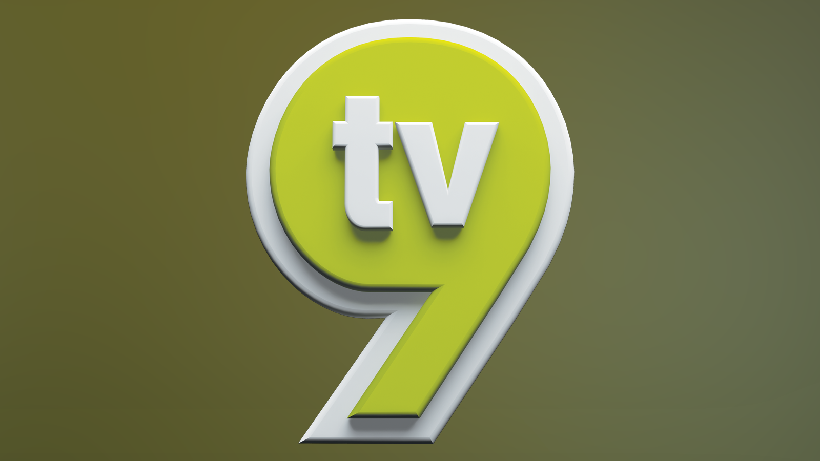 TV9AmazoninAppstore for Android