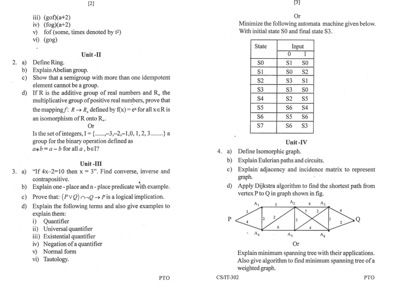 Rgpv acc soft login image