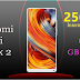 Xiaomi Mi Mix 2