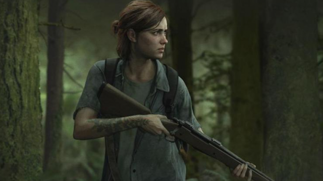 “Não existem planos para downgrade”, diz desenvolvedora de The Last of Us 2