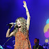 Elba Ramalho é a primeira atração confirmada no carnaval de Pesqueira