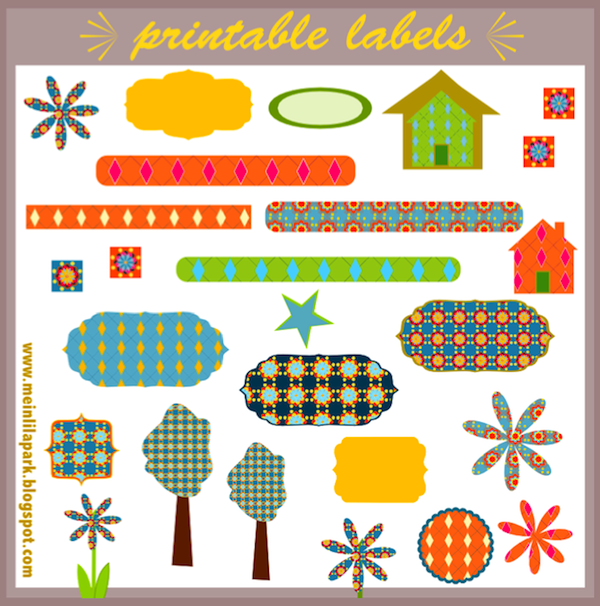 free printable disney clipart for scrapbooking - photo #17