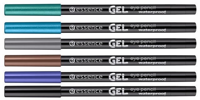 Gel pencil. Essence Eyeliner Pencil Waterproof. Essence карандаш для глаз. Карандаш для глаз `Essence` водостойкий. Essence Eyeliner Pencil.