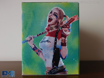 [Obrazek: Suicide_Squad_%255BLenicular_Fullslip%25...255D_2.JPG]