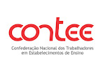 CONTEE