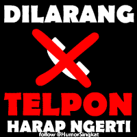 Gambar Dan Kata Kata Malam Jumat Lucu Dan Gokil