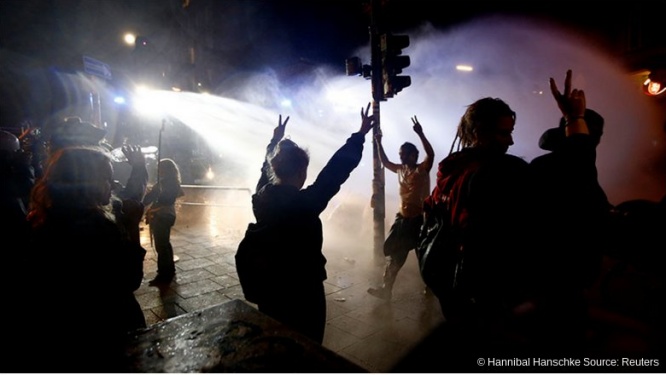 (Photographie d'illustration)