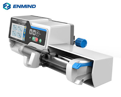 syringe pump price syringe pump price