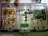 service tv citra raya tangerang service tv citra raya tangerang