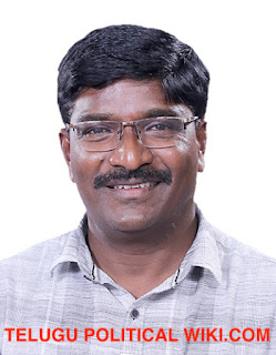 Talari Rangaiah