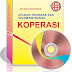 SOFTWARE SIMPAN PINJAM GRATIS UNTUK KOPERASI DAN BMT